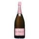 louis roederer rose magnum millesimato-enoteca san lorenzo
