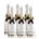 moet chandon ice 6 bottiglie-enoteca san lorenzo