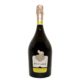 pitars ribolla gialla extra brut magnum-enoteca san lorenzo