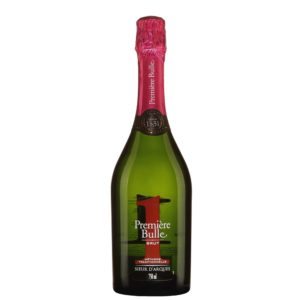 premiere bulle brut-enoteca san lorenzo