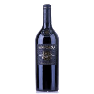 rinforzo primitivo-enoteca san lorenzo
