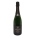 Roulot Fournier Champagne Blanc De Meunier Brut Nature