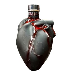 sangre de vida tequila reposado-enoteca san lorenzo