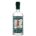 sipsmith gin-enoteca san lorenzo
