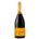 veuve clicquot brut magnum-enoteca san lorenzo