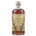 vol0 analcolico mosto e spezie-enoteca san lorenzo riccione