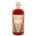 vol0 vermouth-enoteca san lorenzo