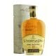 whistlepig 10y gift box-enoteca san lorenzo riccione