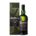 Ardbeg Whisky Single Malt 10 Anni_enoteca san lorenzo riccione