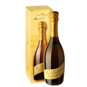 Marc de Champagne - Moet & Chandon_enoteca san lorenzo riccione
