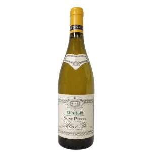 albert pic chablis saint pierre-enoteca san lorenzo riccione