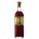 botran solera 18 rum-enoteca san lorenzo riccione