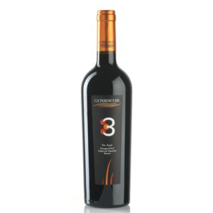 ca perdicchi romagna doc sangiovese superiore riserva 3_enoteca san lorenzo riccione
