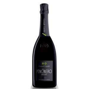 contadi castaldi pinot nero nature-enoteca san lorenzo