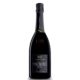 contadi castaldi pinot nero nature-enoteca san lorenzo