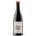 Pinot Nero Doc Sg 67 2019 - Cordero San Giorgio