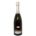 costaripa garda brut creand-enoteca san lorenzo