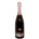Spumante Metodo Classico Rose Brut - Costaripa Mattia Vezzola