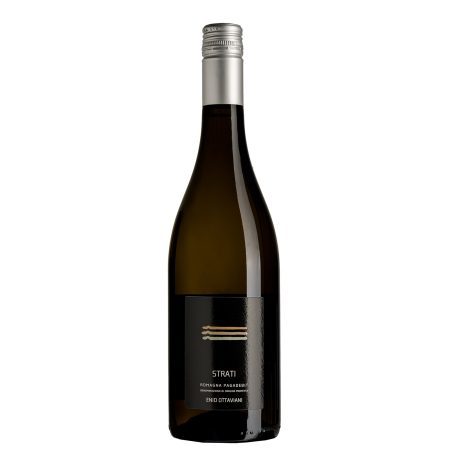 enio ottaviani strati pagadebit-enoteca san lorenzo