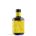 francesco-cillo_olio-evo-monocultivar-coratina-250ml_enoteca-san-lorenzo-riccione