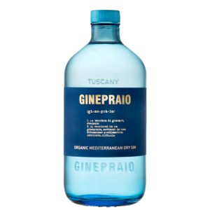 ginepraio mediterranean-enoteca san lorenzo