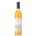 hauner malvasia delle lipari-enoteca san lorenzo