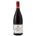 joseph faiveley pinot nero-enoteca san lorenzo