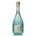 lind & lime gin-enoteca san lorenzo