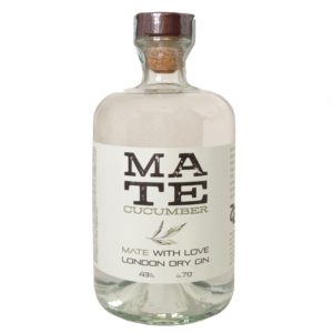 mate cucumber-enoteca san lorenzo riccione