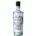 Panarea Island Distilled Gin 70cl