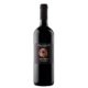 poggioargentiera_poggioraso cabernet franc tua rita_enoteca san lorenzo riccione