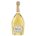 ruinart champagne blanc_de_blancs_magnum_enoteca san lorenzo riccione