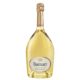 ruinart champagne blanc_de_blancs_magnum_enoteca san lorenzo riccione