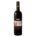 tua rita redigaffi merlot toscana igt_enoteca san lorenzo riccione