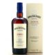appleton estate 2002 hearts collection-enoteca san lorenzo riccione