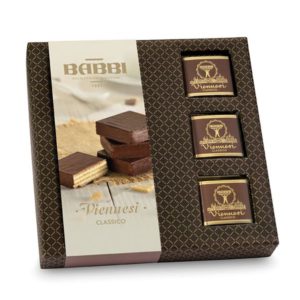 babbi viennese classico 9pz-enotecas an lorenzo riccione