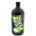 big gino may chang italian gin roby marton 100cl_enoteca san lorenzo riccione