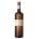 Bonaventura Maschio Grappa 903 Barrique 70cl