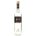 Grappa 903 Tipica - Bonaventura Maschio 70cl