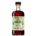 Amaro Bonaventura Erbe E Fiori - Bonaventura Maschio 70cl