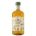 Amaro Pratum Biologico - Bonaventura Maschio 70cl