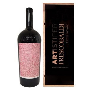 castelgiocando brunello artisti massimo bartolini magnum-enoteca san lorenzo riccione