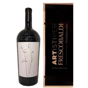 castelgiocondo brunello artisti daniela de lorenzo magum-enoteca san lorenzo riccione