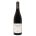 Domaine Chanson Bourgogne Pinot Noir 2022