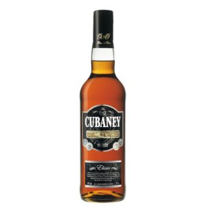 cubaney oliver elixir-enoteca san lorenzo