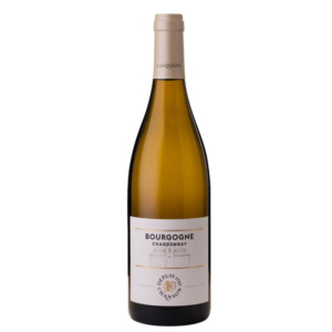 domaine chanson chardonnay bourgogne-enoteca san lorenzo riccione