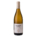 domaine chanson chardonnay bourgogne-enoteca san lorenzo riccione
