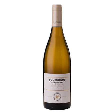 domaine chanson chardonnay bourgogne-enoteca san lorenzo riccione