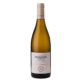 domaine chanson chardonnay bourgogne-enoteca san lorenzo riccione