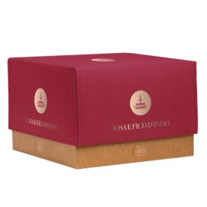 fiasconaro panettone rosa e fico d'india-enoteca san lorenzo riccione